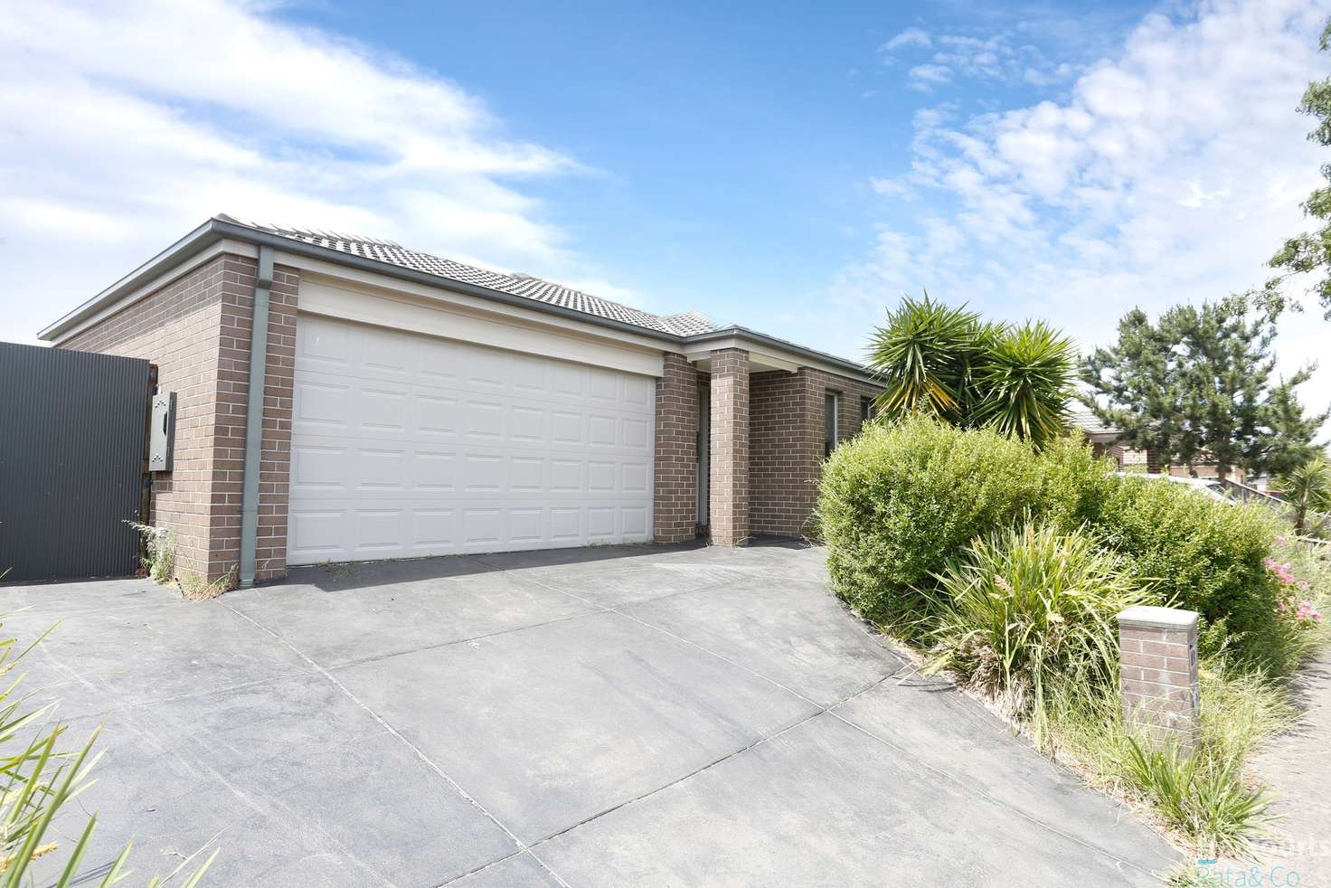 Main view of Homely house listing, 13 Fleetwood Drive, Doreen VIC 3754