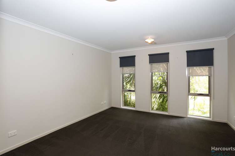 Fifth view of Homely house listing, 13 Fleetwood Drive, Doreen VIC 3754