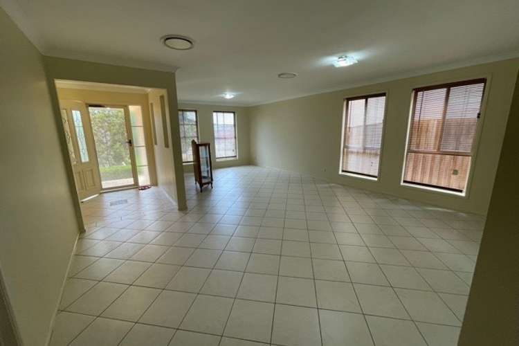 Third view of Homely house listing, 8 Norham Mews, Castle Hill NSW 2154