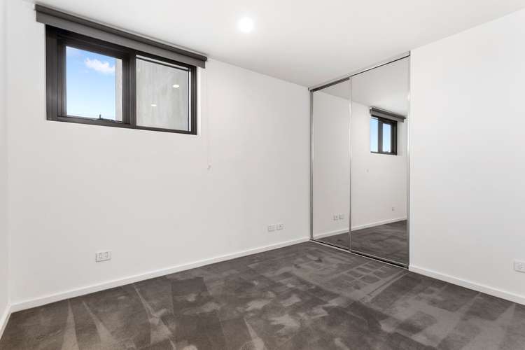 Fifth view of Homely apartment listing, 313/35 Plenty Road, Preston VIC 3072