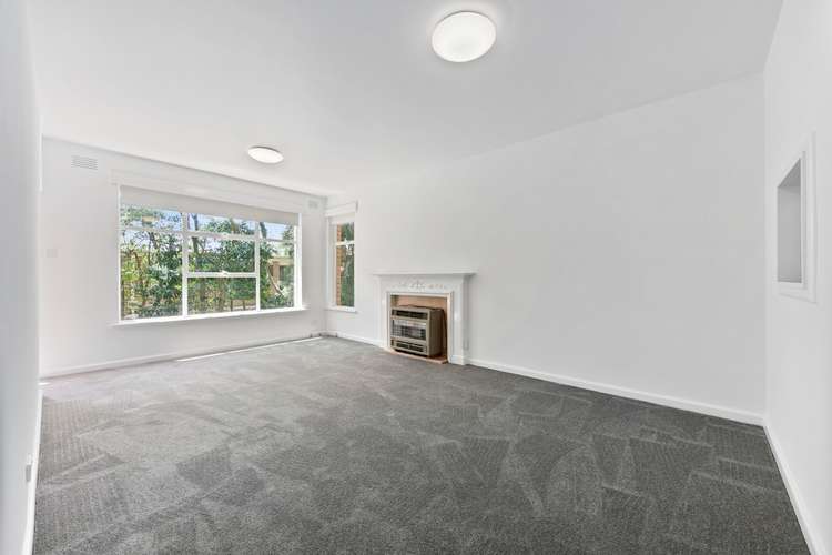 Second view of Homely unit listing, 4/41 Sutherland Road, Armadale VIC 3143