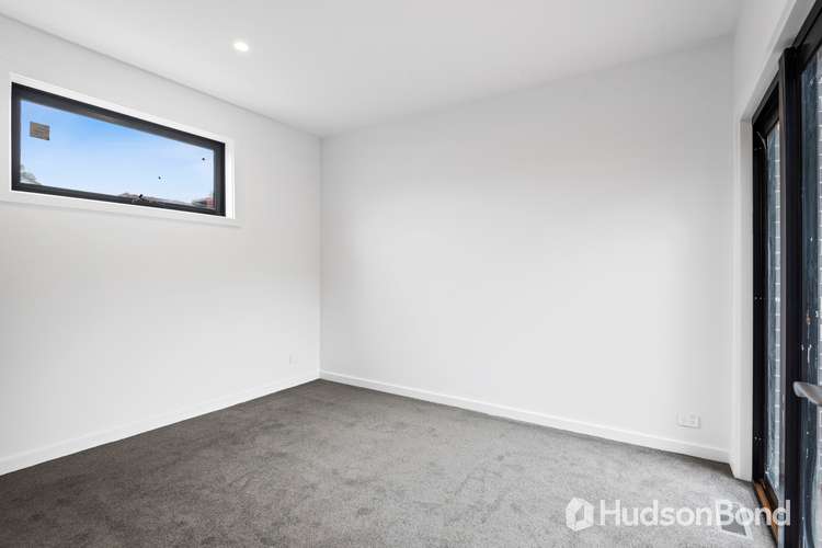 Third view of Homely house listing, 2/2 Boronia Grove, Doncaster East VIC 3109