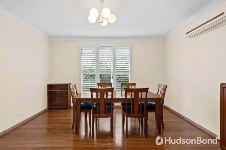 Third view of Homely unit listing, 2/19 Churchill Street, Doncaster East VIC 3109
