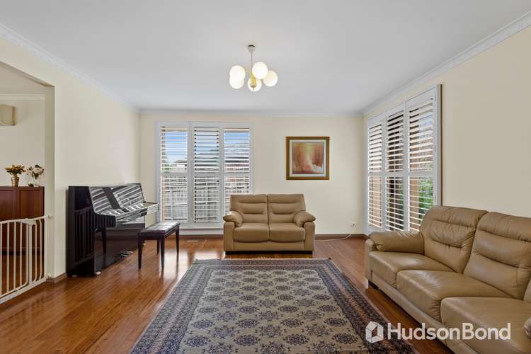 Fourth view of Homely unit listing, 2/19 Churchill Street, Doncaster East VIC 3109