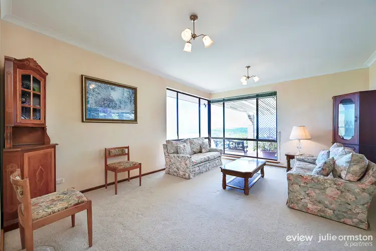 Third view of Homely house listing, 2 Stillwater Way, Edgewater WA 6027