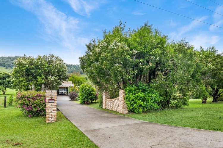 Fifth view of Homely lifestyle listing, 138 Leycester Road, Leycester NSW 2480