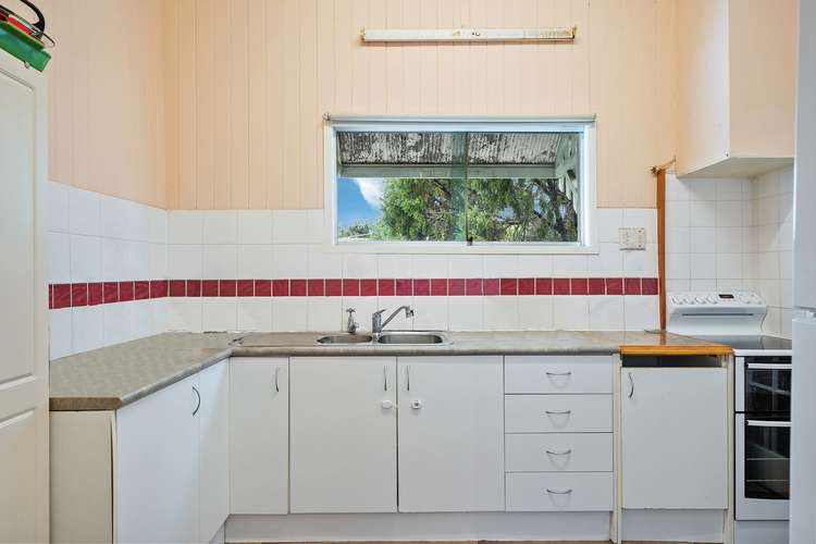 Third view of Homely house listing, 45 Wylma Street, Holland Park QLD 4121