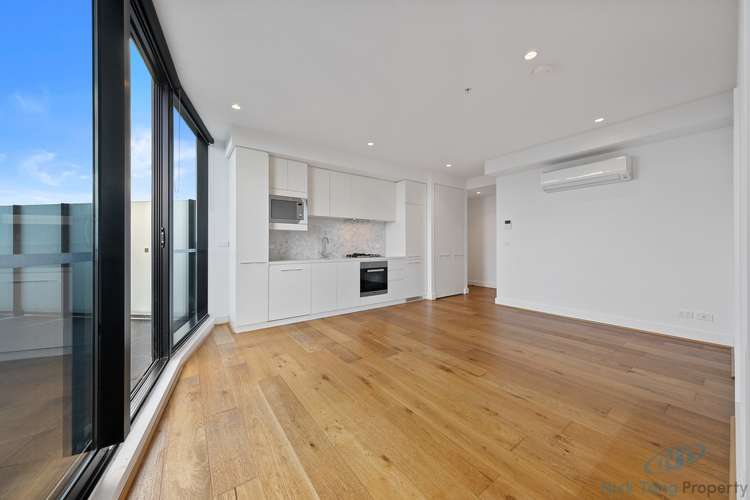 Third view of Homely apartment listing, 2709/850 Whitehorse Road, Box Hill VIC 3128