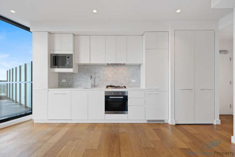 Fourth view of Homely apartment listing, 2709/850 Whitehorse Road, Box Hill VIC 3128
