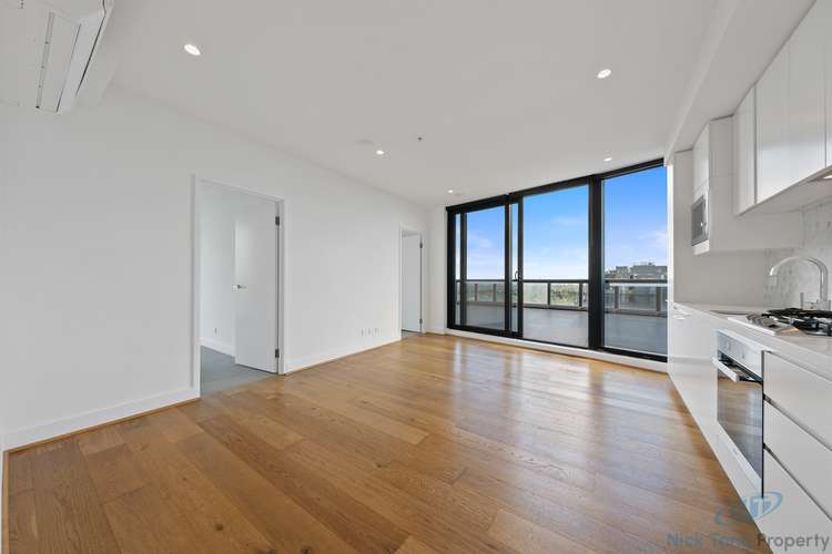 Fifth view of Homely apartment listing, 2709/850 Whitehorse Road, Box Hill VIC 3128