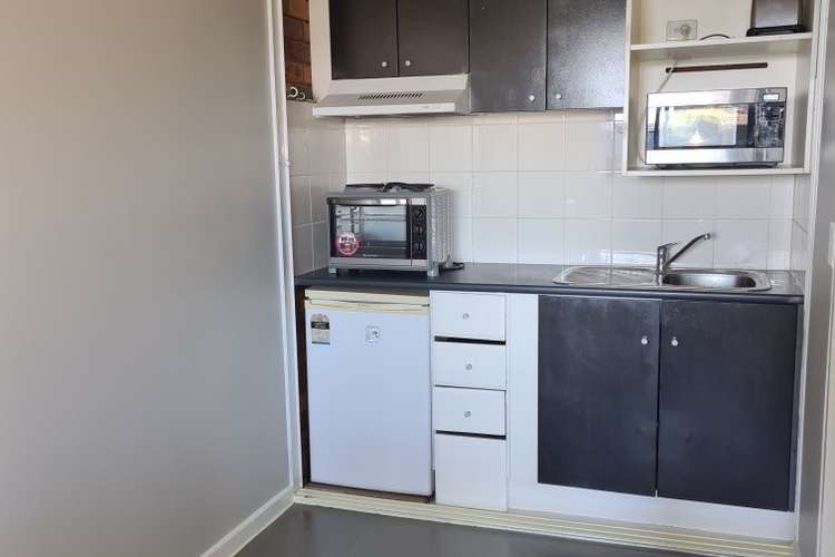 Second view of Homely apartment listing, 47/325 Nepean Highway, Frankston VIC 3199