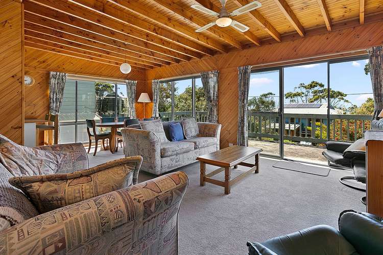 Fifth view of Homely house listing, 10 Point Avenue, Skenes Creek VIC 3233