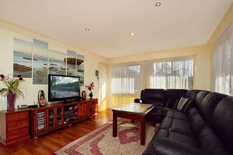 Third view of Homely house listing, 45 Christopher Street, Slacks Creek QLD 4127
