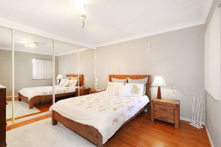 Sixth view of Homely unit listing, 4/3-11 Normanby Road, Auburn NSW 2144