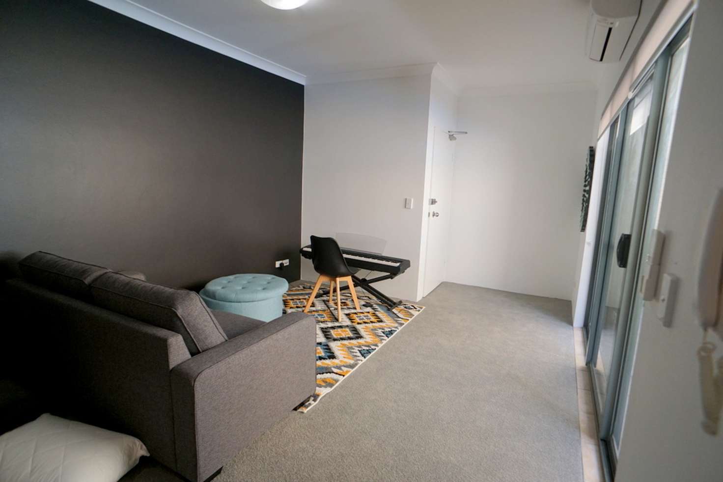 Main view of Homely apartment listing, 9/1 Waverley Crescent, Bondi Junction NSW 2022