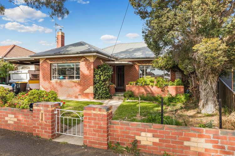 Main view of Homely house listing, 4 Ellis Street, Flora Hill VIC 3550