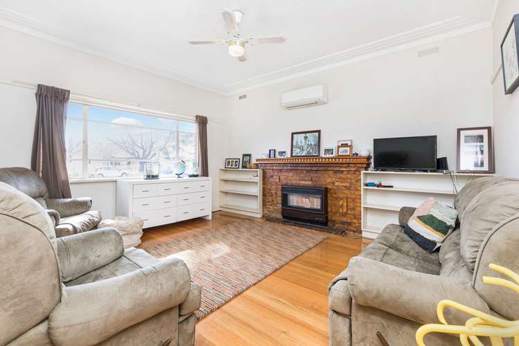 Second view of Homely house listing, 4 Ellis Street, Flora Hill VIC 3550