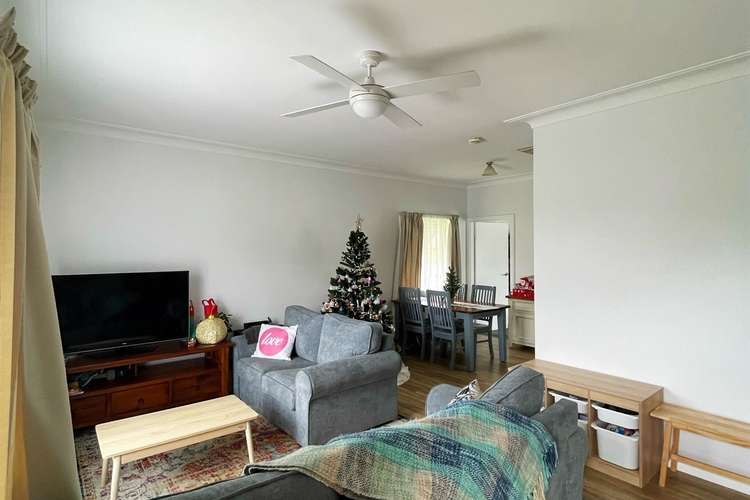 Second view of Homely house listing, 24 Denman Avenue, Kootingal NSW 2352