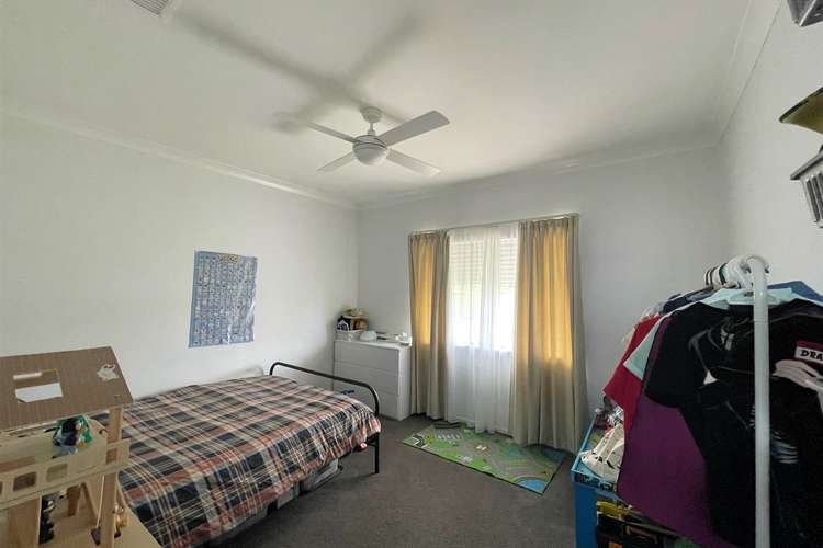 Fourth view of Homely house listing, 24 Denman Avenue, Kootingal NSW 2352