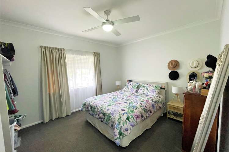 Fifth view of Homely house listing, 24 Denman Avenue, Kootingal NSW 2352