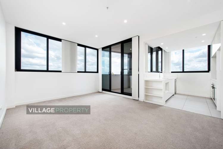 Main view of Homely apartment listing, 602/1 Boys Avenue, Blacktown NSW 2148