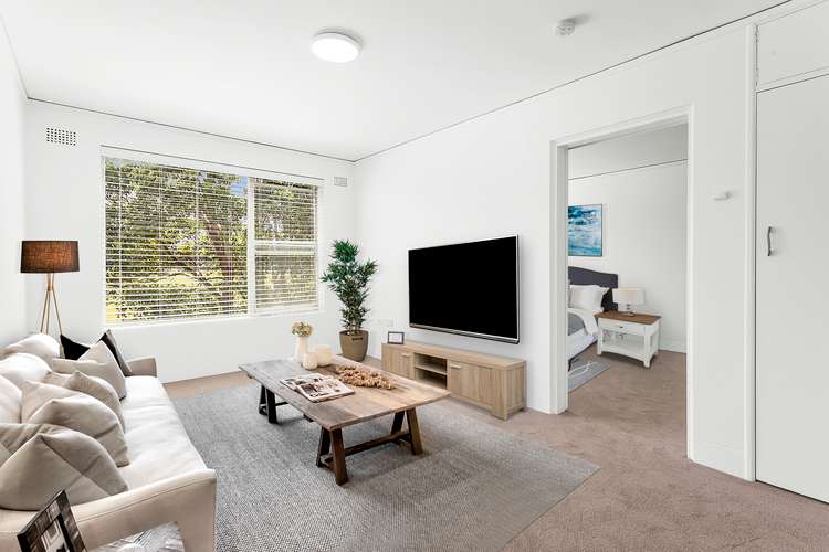 Main view of Homely apartment listing, 13/53 Caronia Avenue, Woolooware NSW 2230