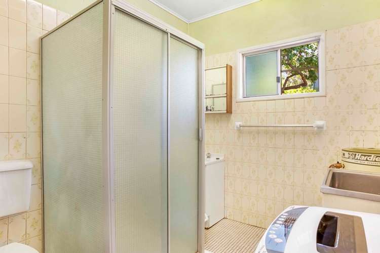 Sixth view of Homely house listing, 96 Minni Ha Ha Road, Katoomba NSW 2780