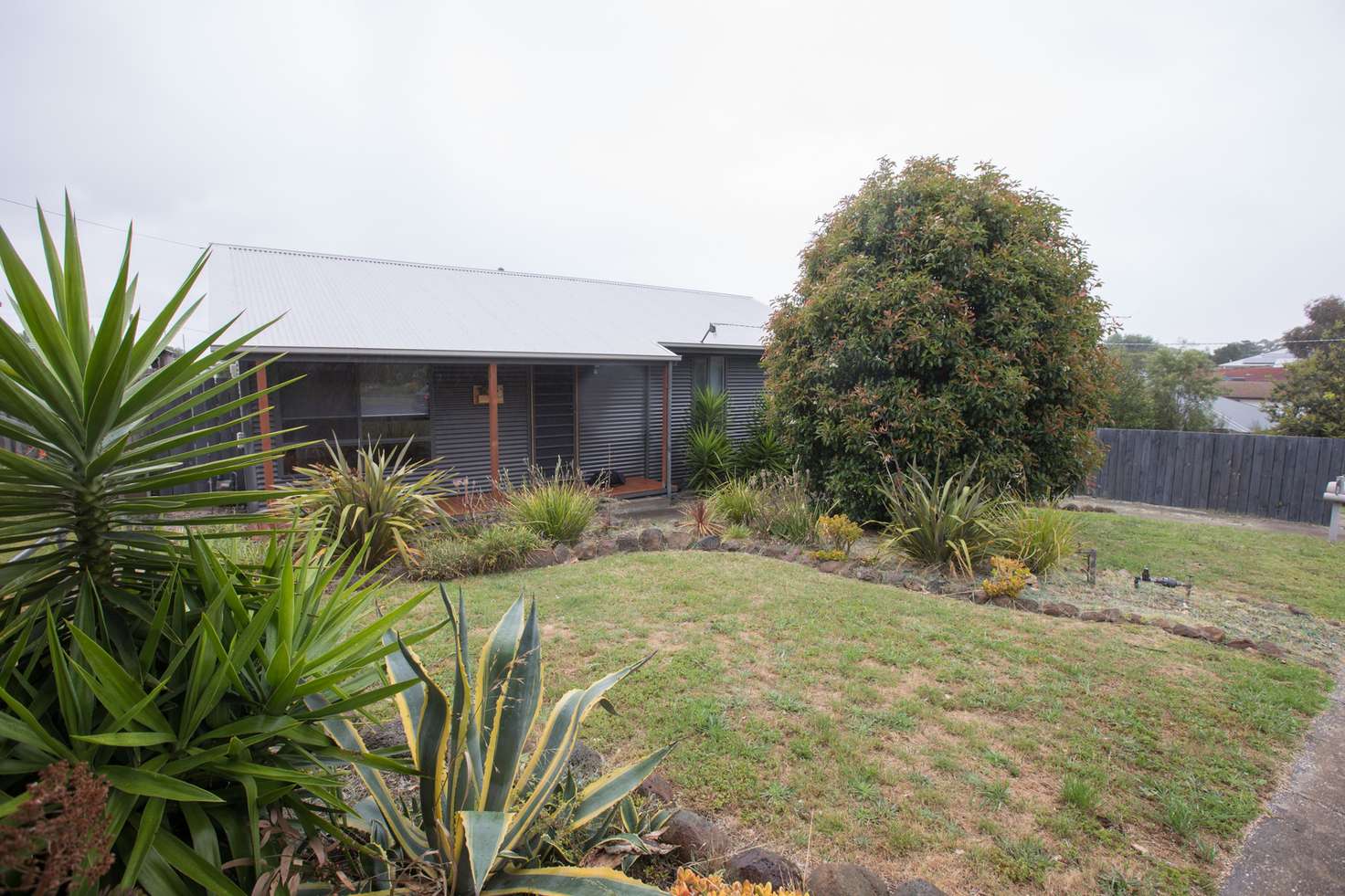 Main view of Homely house listing, 16 Shea Street, Bacchus Marsh VIC 3340