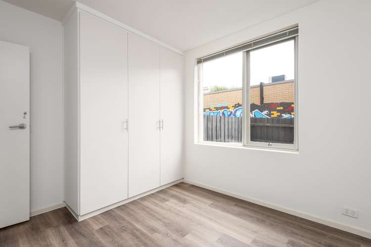 Fourth view of Homely apartment listing, 2/608 Bell Street, Preston VIC 3072