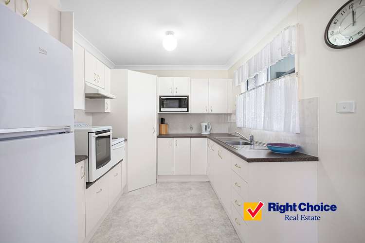 Second view of Homely villa listing, 848/138 Windang Road, Windang NSW 2528