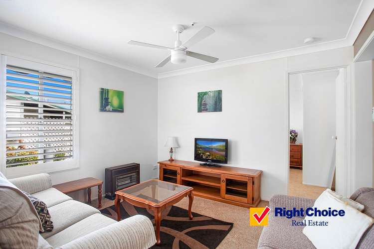 Third view of Homely villa listing, 848/138 Windang Road, Windang NSW 2528