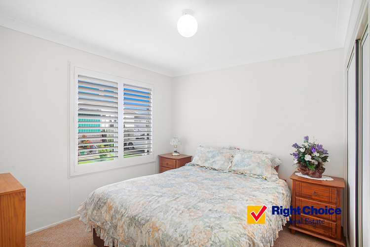 Fifth view of Homely villa listing, 848/138 Windang Road, Windang NSW 2528