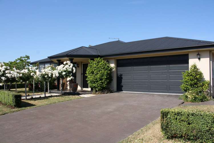 Main view of Homely house listing, 98 Shearwater Boulevard, Shearwater TAS 7307