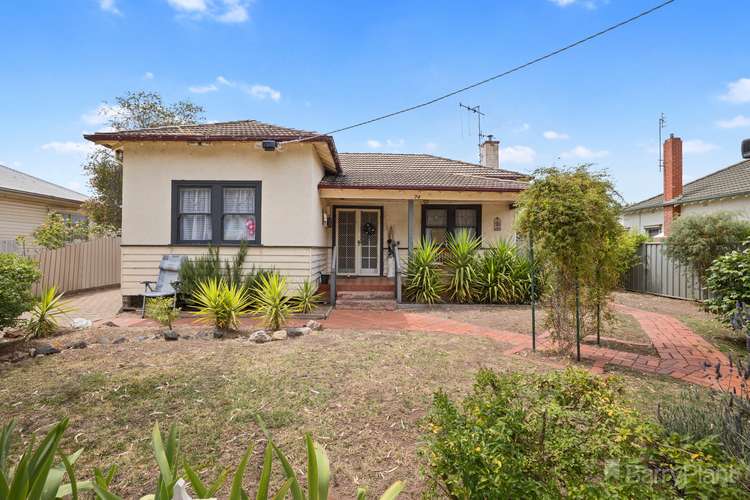 Main view of Homely house listing, 74 Napoleon Crescent, White Hills VIC 3550