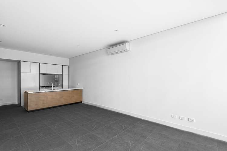 Main view of Homely apartment listing, D105/1 Broughton Street, Parramatta NSW 2150