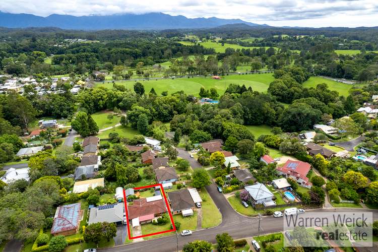 16 Crown Street, Bellingen NSW 2454