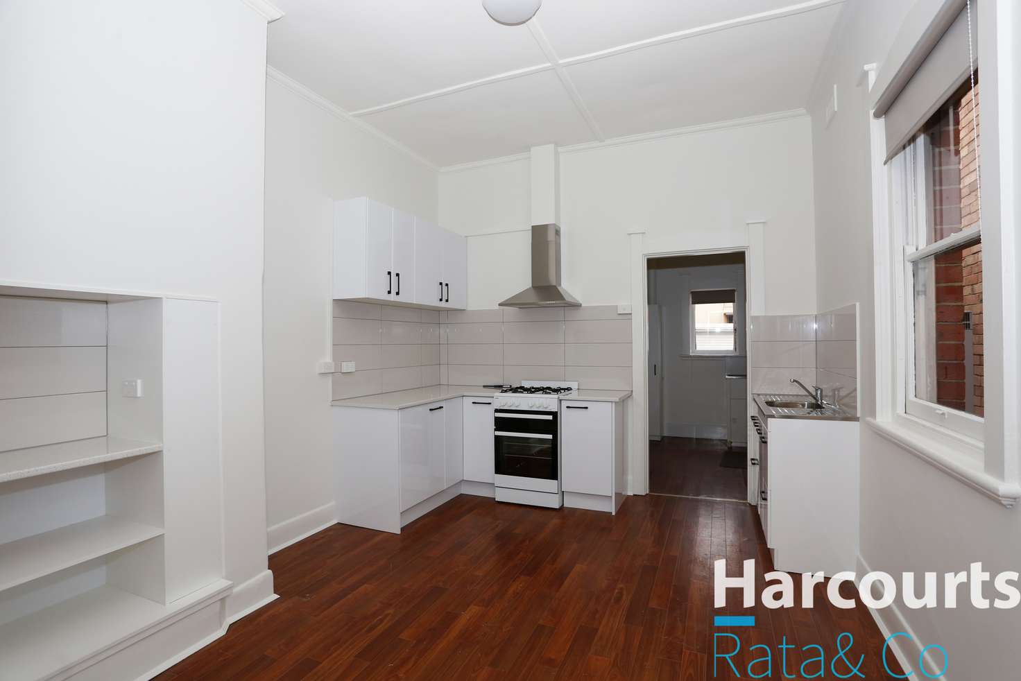 Main view of Homely unit listing, 26 Sydney Road, Coburg VIC 3058