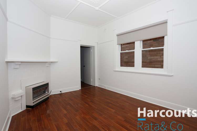 Second view of Homely unit listing, 26 Sydney Road, Coburg VIC 3058