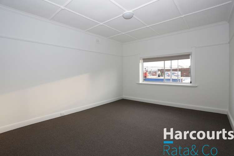Third view of Homely unit listing, 26 Sydney Road, Coburg VIC 3058