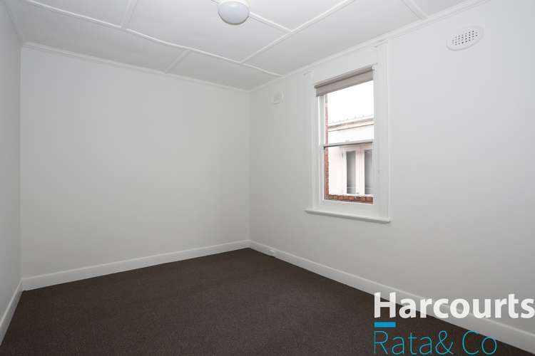 Fourth view of Homely unit listing, 26 Sydney Road, Coburg VIC 3058