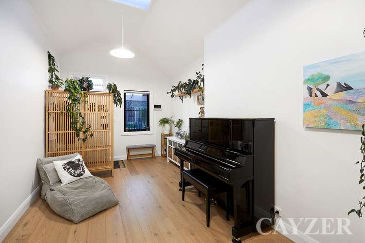 Fifth view of Homely house listing, 7 Napier Place, South Melbourne VIC 3205