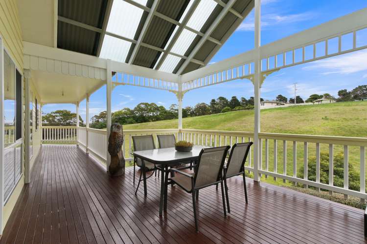Third view of Homely house listing, 9 Sea-Lakes Close, Lakes Entrance VIC 3909