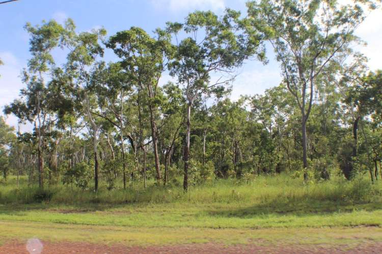 Main view of Homely residentialLand listing, LOT 5785, 211 Monaghan Road, Lloyd Creek NT 822