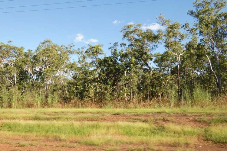 Second view of Homely residentialLand listing, LOT 5785, 211 Monaghan Road, Lloyd Creek NT 822