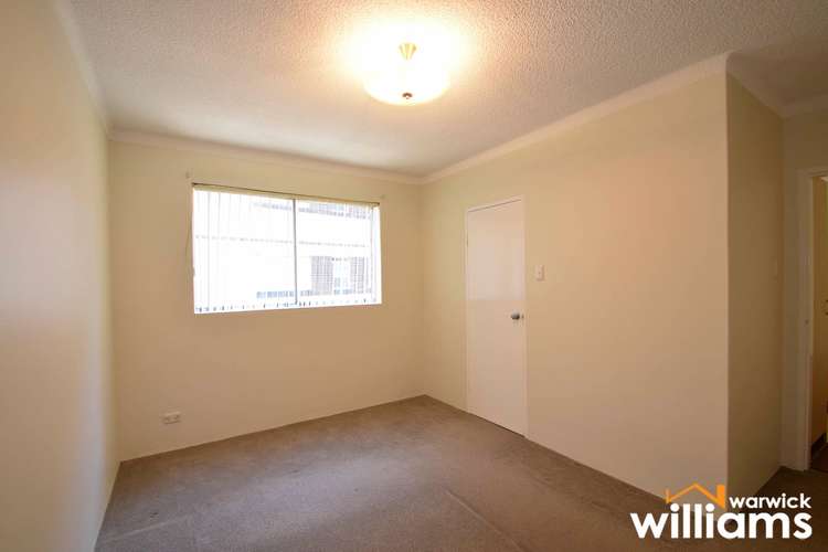Third view of Homely apartment listing, 2/271 Blaxland Road, Ryde NSW 2112