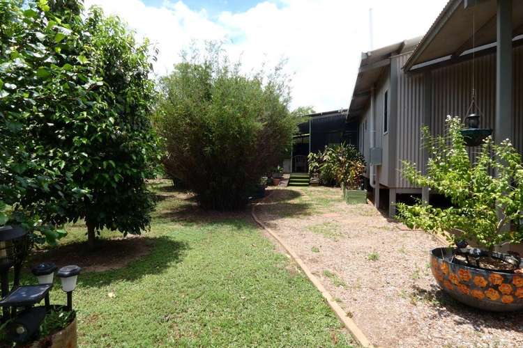 Third view of Homely house listing, 25 Aldridge Street, Berry Springs NT 838