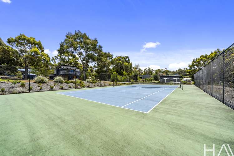 Main view of Homely house listing, 13 Happy Valley Road, Spring Beach TAS 7190