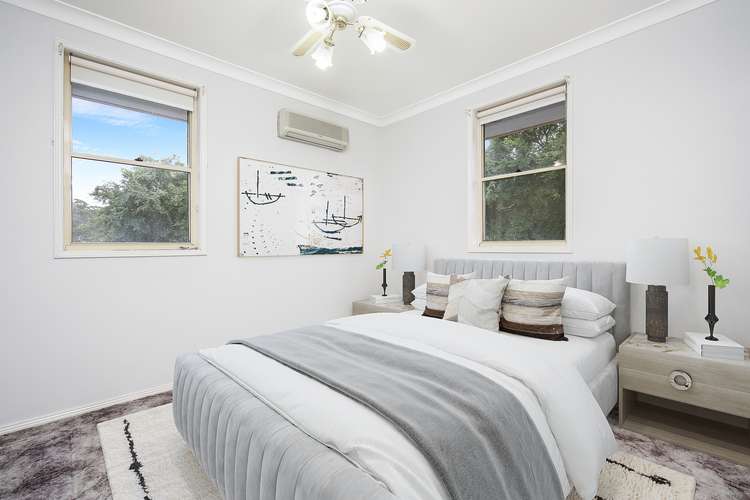 Sixth view of Homely house listing, 25 Woodview Avenue, Lisarow NSW 2250