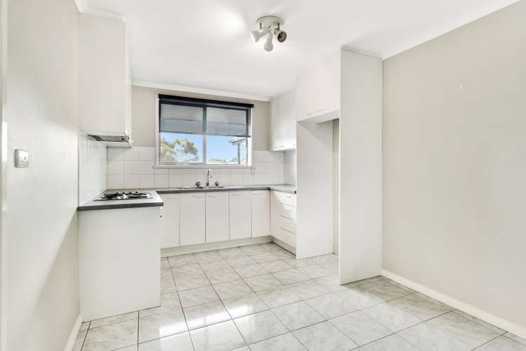 Fourth view of Homely unit listing, 13/396-397 Station Street, Bonbeach VIC 3196