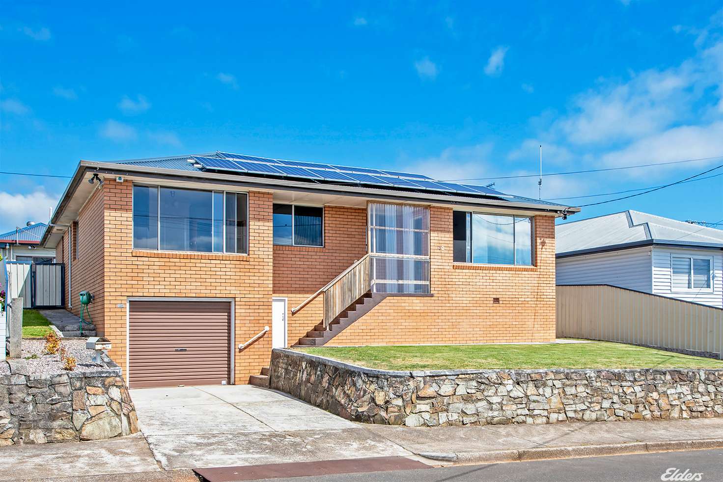 Main view of Homely house listing, 32 Payne Street, Hillcrest TAS 7320